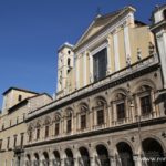 basilica-dei-santi-XII-apostoli_5792