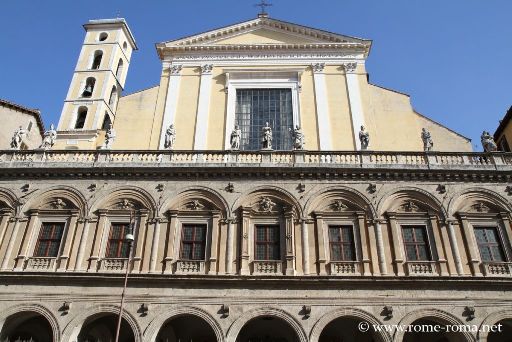 basilica-dei-santi-XII-apostoli_5793