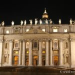 basilica-e-piazza-san-pietro_4570