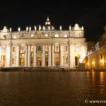 basilica-e-piazza-san-pietro_4573