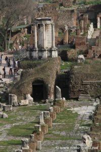 basilica-giulia-tempio-di-vesta_5454