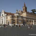 basilica-piazza-del-popolo_4838