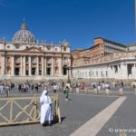 basilica-san-pietro-roma-vaticano_5694