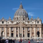 basilica-san-pietro-roma_5670b