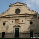 basilica-sant-agostino-roma_0741