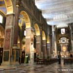 basilica-sant-agostino-roma_0742