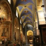 basilica-sant-agostino-roma_0756