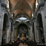 basilica-santa-maria-del-popolo_2208