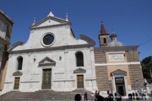 basilica-santa-maria-del-popolo_3395