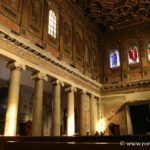 basilica-santa-maria-in-trastevere_3761