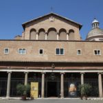 basilica-santi-giovanni-e-paolo-roma_3557