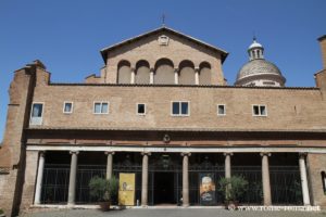 basilica-santi-giovanni-e-paolo-roma_3557