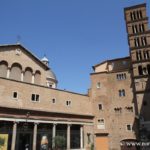basilica-santi-giovanni-e-paolo-roma_3559