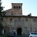 basilica-santi-quattro-coronati_0949