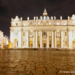 basilique-et-place-saint-pierre_4579