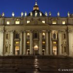 basilique-place-saint-pierre-rome_5711