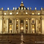 basilique-place-saint-pierre-rome_5712