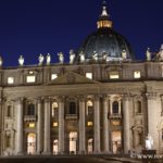 basilique-place-saint-pierre-rome_5715