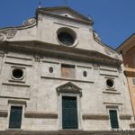 basilique-saint-augustin-rome_9670