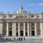 basilique-saint-pierre-rome_5759