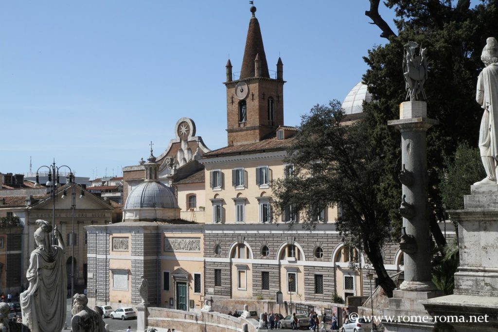 basilique-sainte-marie-du-peuple-rome_2086