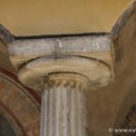 basilique-san-saba-roma_4291