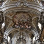 basiliquedessaintsapotres-rome_4354