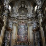 basiliquedessaintsapotres-rome_4355