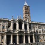 Basilica di Santa Maria Maggiore