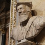 busto-basilica-sant-agostino_4239