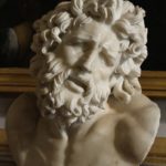 busto-di-laocoonte-gian-lorenzo-bernini-xvii-sala-II-galleria-spada_1827