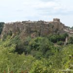 calcata_2945