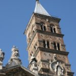 campanile-basilica-santa-maria-maggiore_0445