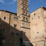 campanile-basilica-santi-giovanni-e-paolo-roma_0919