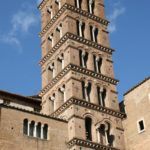 campanile-basilica-santi-giovanni-e-paolo-roma_0920