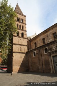 campanile-san-crisogono_4323