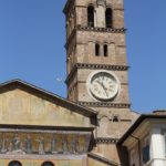 campanile-santa-maria-in-trastevere_3780