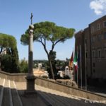 campidoglio-roma_4597