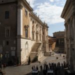 campidoglio-roma_4599