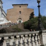 campidoglio-roma_5443