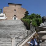 campidoglio-scala-santa-maria-in-aracoeli_4546