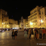 campo-de-fiori-roma_2228