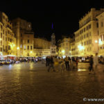 campo-de-fiori-roma_2230