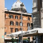 campo-dei-fiori-visita_3324