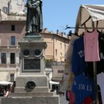 campo-dei-fiori-visita_3325