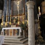 candelabro-abside-san-lorenzo-in-lucina-roma_4429