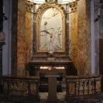 capella-gregorio-barbarigo-san-marco-roma_4338