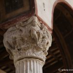 capitelli-santa-maria-in-cosmedin_0826