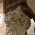 capitelli-santa-maria-in-cosmedin_0827