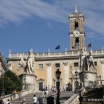 capitole-rome_4704